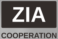 Zia Cooperation