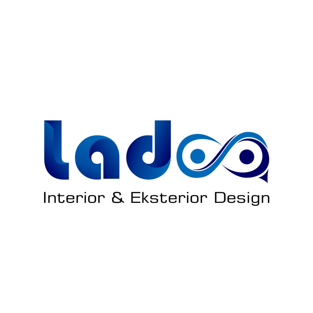 Ladea Interior