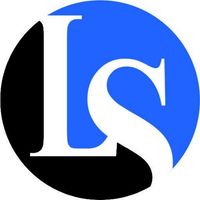 Loker Sulawesi