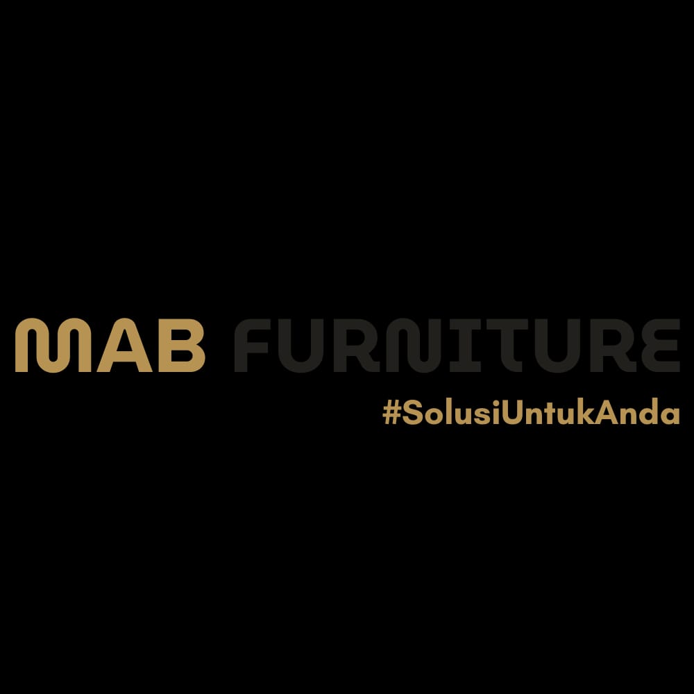 Mab Furniture