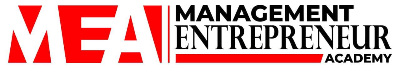 Meacademy