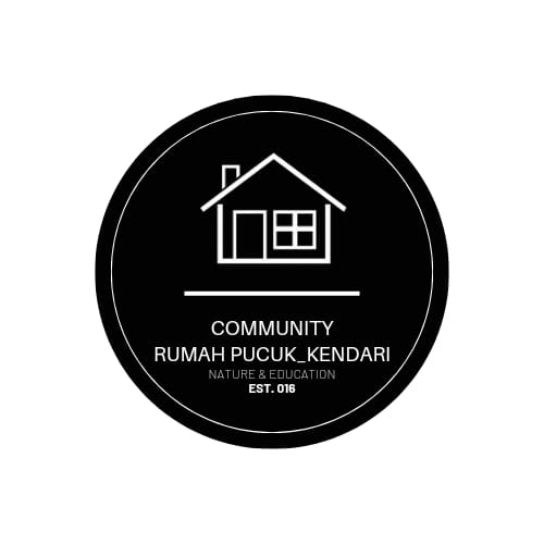 Rumah Pucuk Kendari