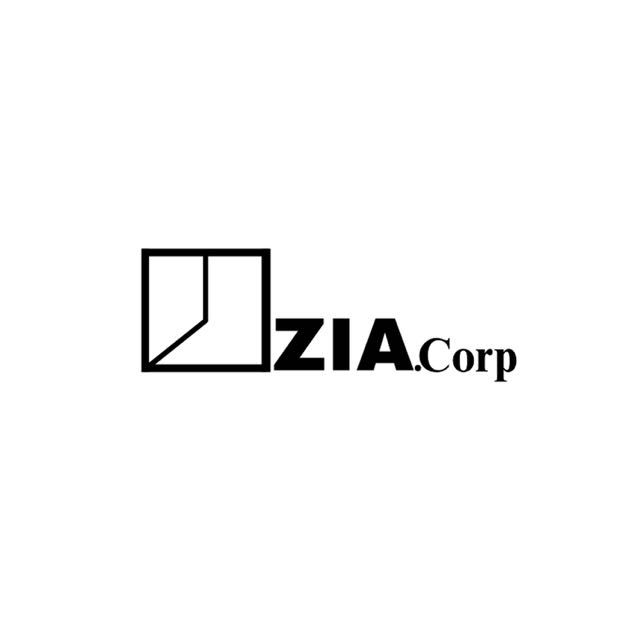 Zia Cooperation